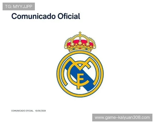 皇马国际娱乐场:引领娱乐潮流的创新设计与优质服务 皇马国际娱乐场:引领娱乐潮流的创新设计与优质服务