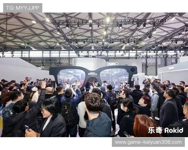 真人视讯网娱乐：创新直播技术带来沉浸式娱乐体验引领行业发展潮流