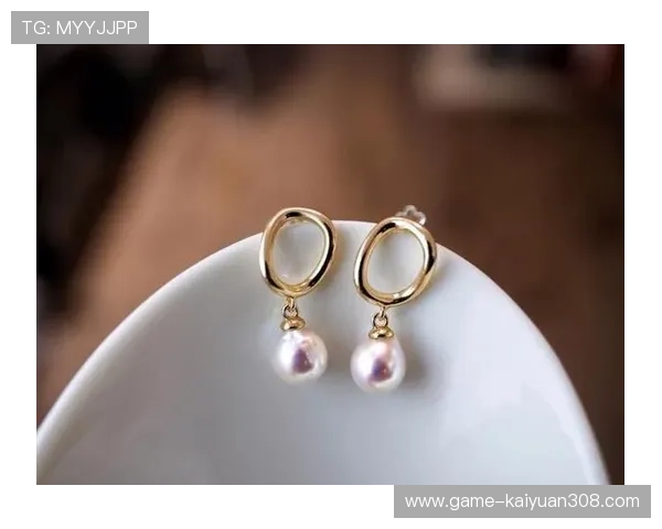 选择完美注册平台前须知的注意事项与实用建议