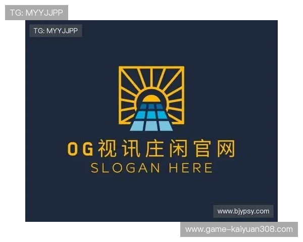 og视讯厅官方网站最新入口全面解析，助你轻松畅享高品质线上娱乐体验