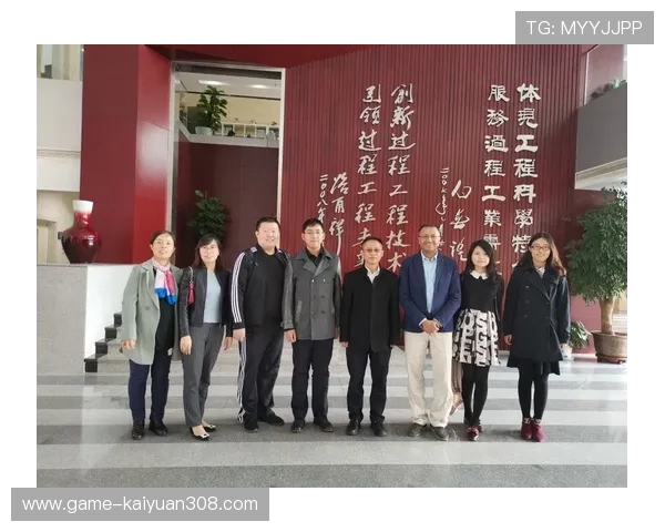 访问AG视讯登录官方网站，提供最全的游戏资源和优质客户服务保障玩家无忧体验