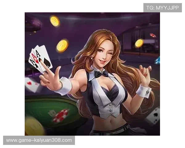 凯发开元棋牌免费试玩攻略新手快速上手技巧分享让你零风险体验精彩游戏乐趣
