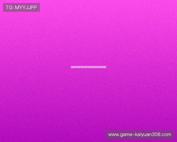 华体会棋牌客服全面解答玩家常见问题与快速解决方案 华体会棋牌客服全面解答玩家常见问题与快速解决方案