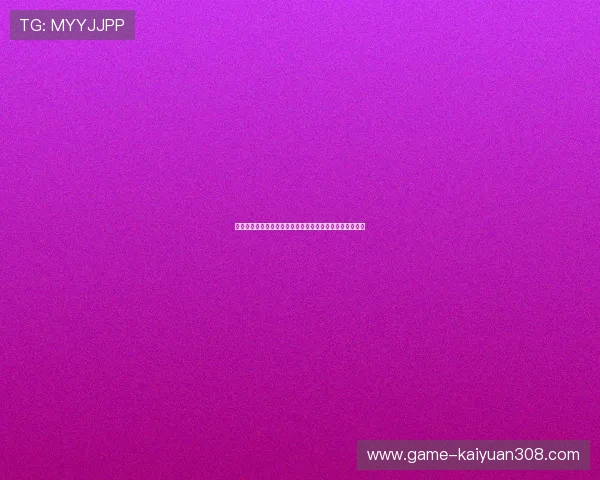 如何在开元棋牌官网注册账号确保信息安全与顺利登录指南
