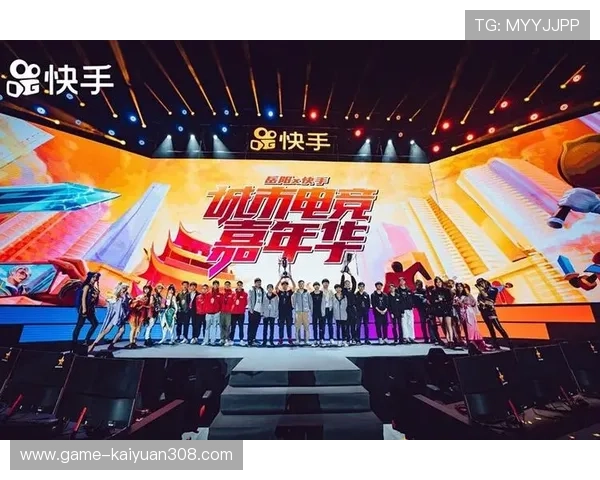 完美电竞棋牌官网为玩家提供多样化的充值提现服务，确保资金安全与快速到账