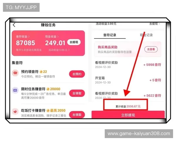 如何在AG国际网娱乐app中进行高效充值与提现操作,确保资金安全与交易顺畅 如何在AG国际网娱乐app中进行高效充值与提现操作,确保资金安全与交易顺畅