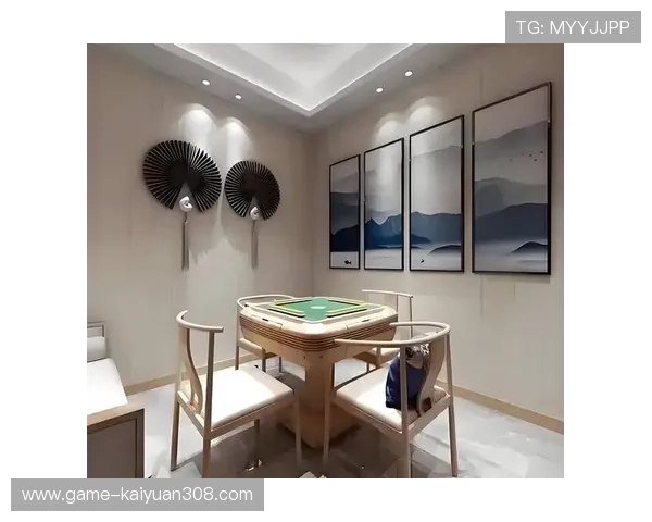 开云棋牌网娱乐app界面设计简洁大方,操作流畅易上手,适合各年龄段玩家轻松体验棋牌乐趣 开云棋牌网娱乐app界面设计简洁大方,操作流畅易上手,适合各年龄段玩家轻松体验棋牌乐趣