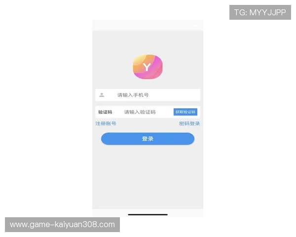 开元云体育app是否支持投注功能以及使用过程中需要注意的事项详解
