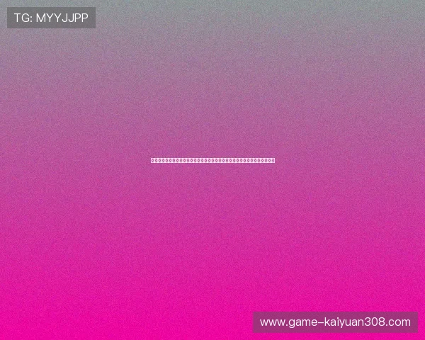 罗浮宫网上娱乐如何结合现代科技提升用户体验,打造全球领先的数字艺术平台
