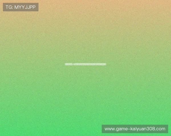世界杯波黑vs卡塔尔比赛结束后各方教练和球员的赛后感言汇总