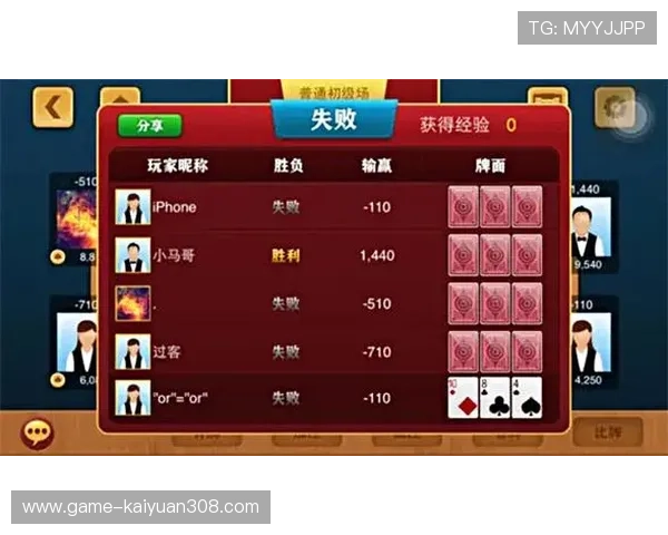 开元棋牌下载网址最新官方入口,安全稳定一站式游戏下载指南 开元棋牌下载网址最新官方入口,安全稳定一站式游戏下载指南