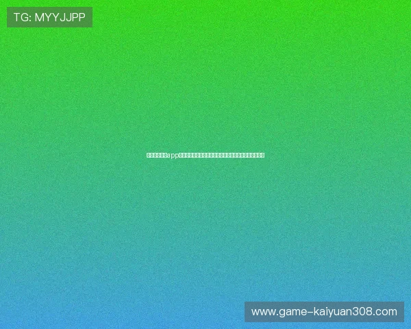 开元盛世棋牌app下载带你体验最真实的棋牌娱乐享受,轻松赢取丰厚奖励 开元盛世棋牌app下载带你体验最真实的棋牌娱乐享受,轻松赢取丰厚奖励