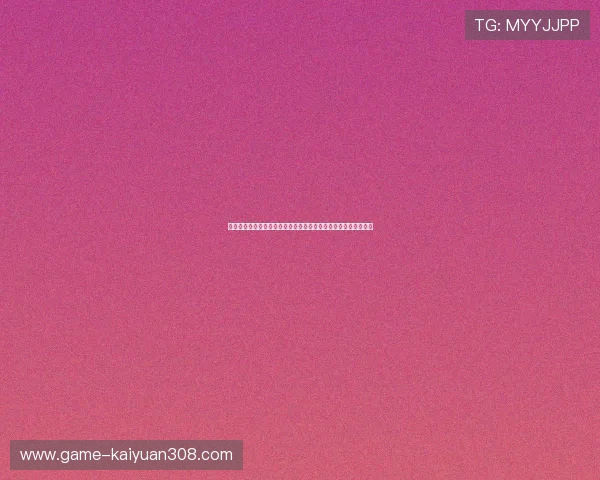 星空棋牌安全保障措施详解确保玩家账号信息安全与公平竞技环境 星空棋牌安全保障措施详解确保玩家账号信息安全与公平竞技环境