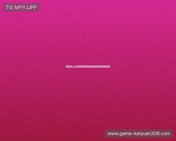 鼎盛棋牌app下载安卓版官方正版,海量游戏玩法一键畅玩无障碍 鼎盛棋牌app下载安卓版官方正版,海量游戏玩法一键畅玩无障碍