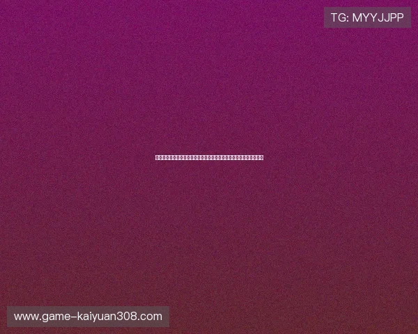 星光娱乐有限公司片头在世界杯报道中的品牌塑造与视觉效果提升策略 星光娱乐有限公司片头在世界杯报道中的品牌塑造与视觉效果提升策略