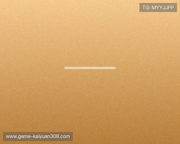 世界杯主题报道:万能娱乐棋牌下载带你领略体育娱乐与棋牌竞技的完美结合 世界杯主题报道:万能娱乐棋牌下载带你领略体育娱乐与棋牌竞技的完美结合