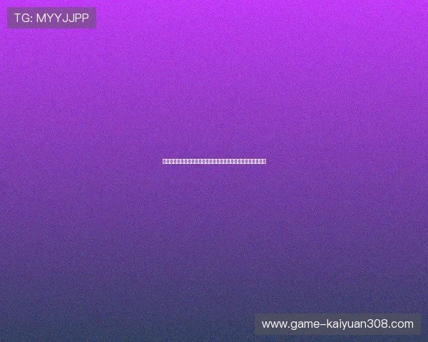 世界杯期间棋牌游戏大厅的安全保障措施与用户隐私保护策略详解 世界杯期间棋牌游戏大厅的安全保障措施与用户隐私保护策略详解