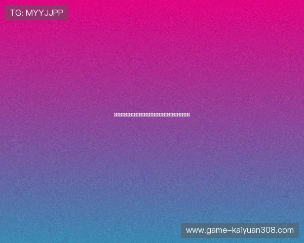 丰城瓜瓜棋牌查看历史记录的实用技巧及其在世界杯期间的应用策略 丰城瓜瓜棋牌查看历史记录的实用技巧及其在世界杯期间的应用策略