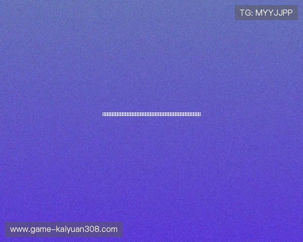 九游娱乐棋牌官网提供权威的世界杯赛程、比分和战况更新,助力用户掌握最新比赛动态 九游娱乐棋牌官网提供权威的世界杯赛程、比分和战况更新,助力用户掌握最新比赛动态