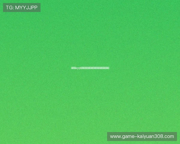 百家乐app有哪些特色功能,玩转棋牌游戏新体验介绍 百家乐app有哪些特色功能,玩转棋牌游戏新体验介绍