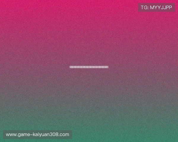 亚博棋牌网站深度报道世界杯历史经典瞬间与难忘比赛回顾 亚博棋牌网站深度报道世界杯历史经典瞬间与难忘比赛回顾